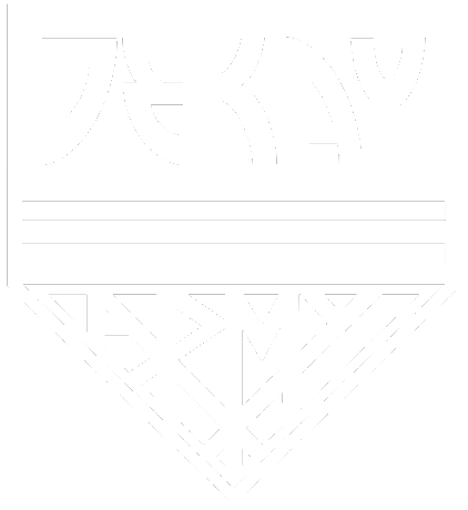 dekay army logo